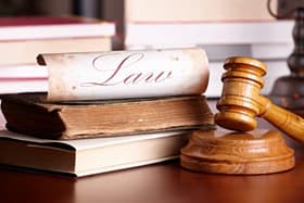 Civil Appeals Attorney - St. Louis Law Firm