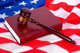 Missouri & Illinois Attorneys - St. Louis Law Firm