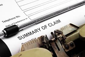 St. Louis Personal Injury Attorney