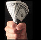 Bankruptcy Attorney - St. Louis Law Firm