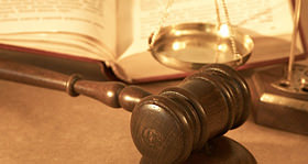 St. Louis Bankruptcy Attorney - Creditor's Rights Law Firm