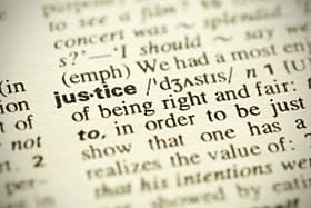 Civil Litigation Attorney - St. Louis Law Firm