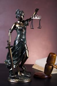 Employment Law Attorney - St. Louis Law Firm