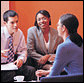 Employment Law Attorney - St. Louis Law Firm