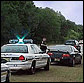 Traffic Attorney - St. Louis Law Firm