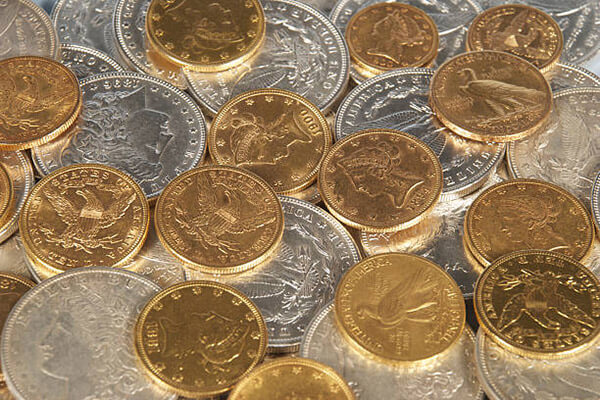 Collections Attorney