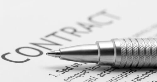 St. Louis Corporate Lawyer: Business Law & Litigation