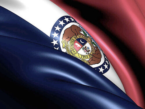 Missouri & Illinois Lawyers - St. Louis Law Firm