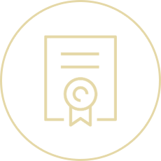 Experienced Legal Representation in St. Louis, MO