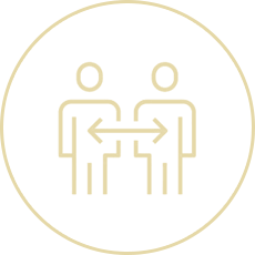 Personalized Consultation | Missouri Law Firm