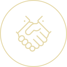 Client-Focused Law Firm