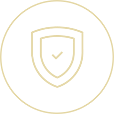 Missouri Law Firm Protecting Your Interests