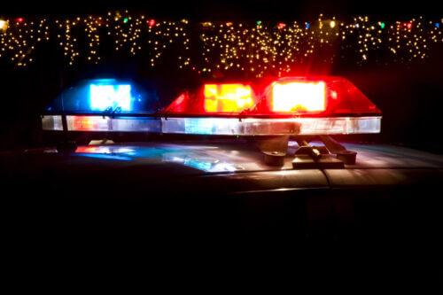 Traffic Ticket Attorney: Tickets & Violations